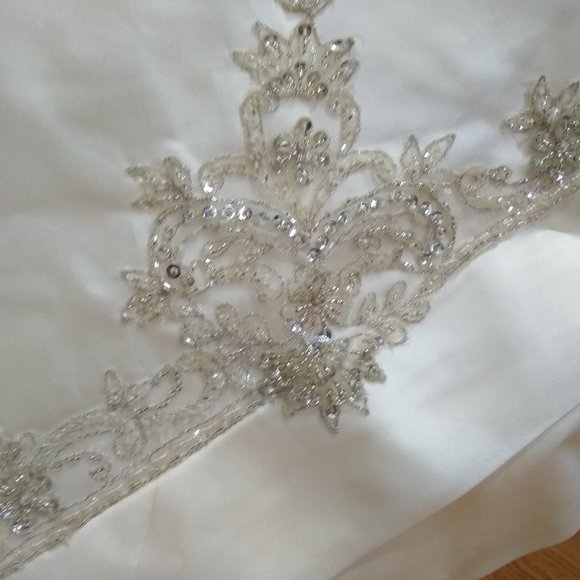 NEW! Casablanca # 1931 size # 6 - Picture 8 of 8